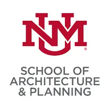 The University of New Mexico