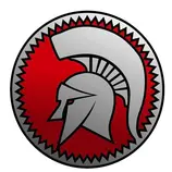 Cypress Lakes High School logo