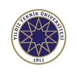 Yildiz Technical University logo