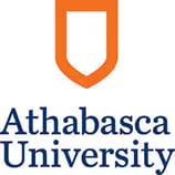 Athabasca University logo