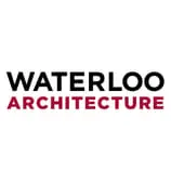University of Waterloo logo