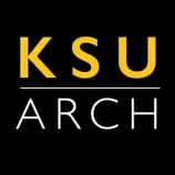 Kennesaw State University logo