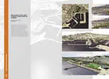 Colegio Arquitectos Catalunya logo