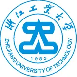 Zhejiang University of Technology logo