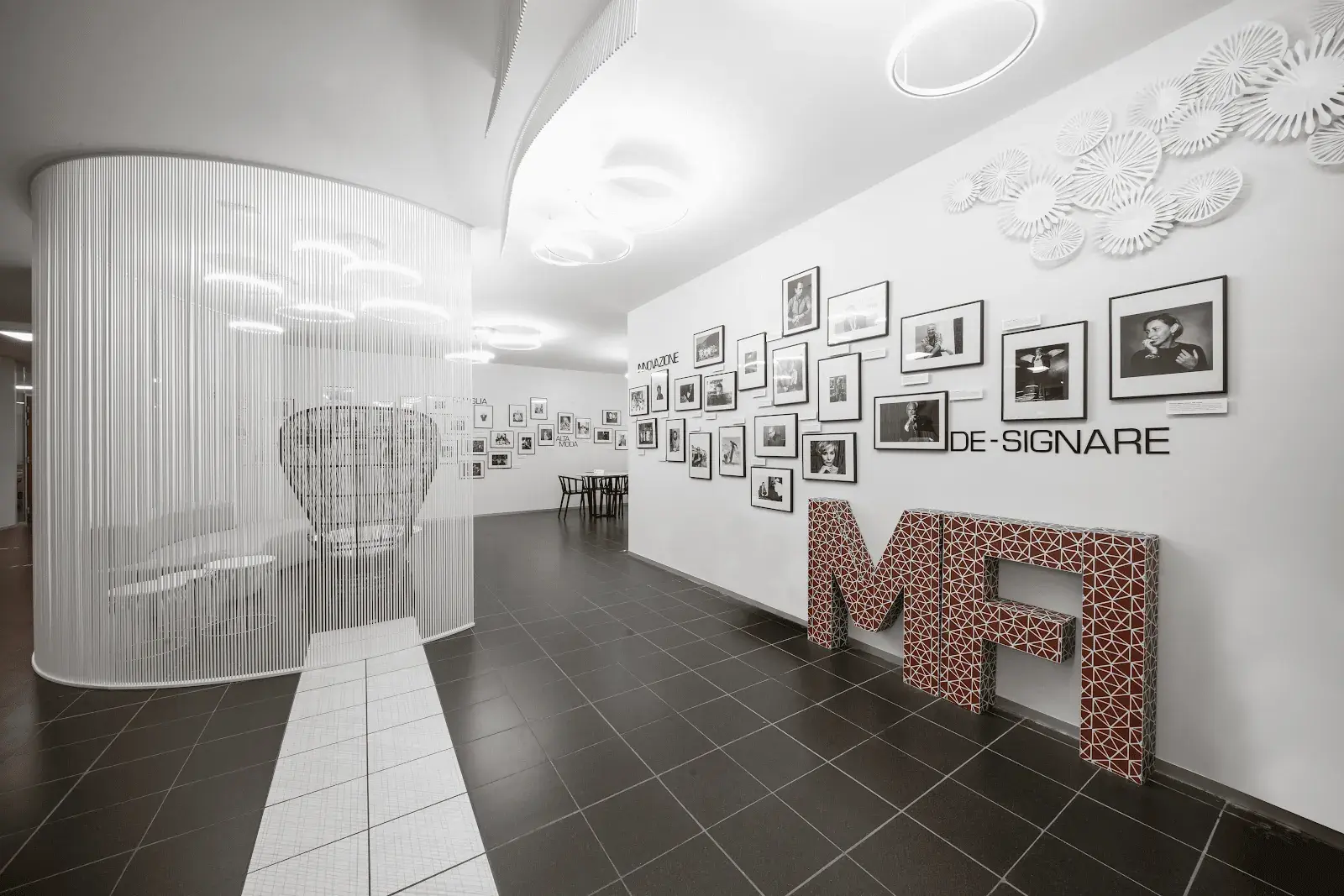 Milano Fashion Institute