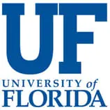 University of Florida logo