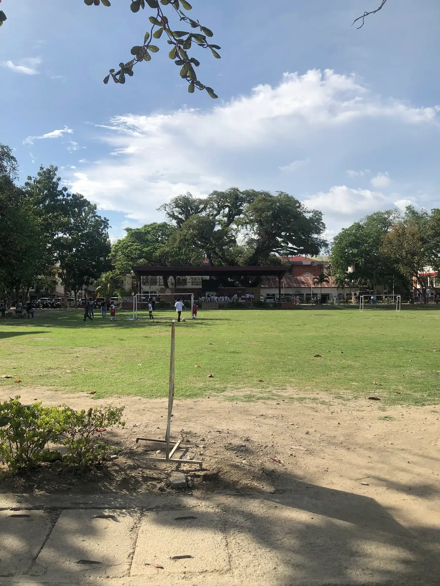 Western Mindanao State University