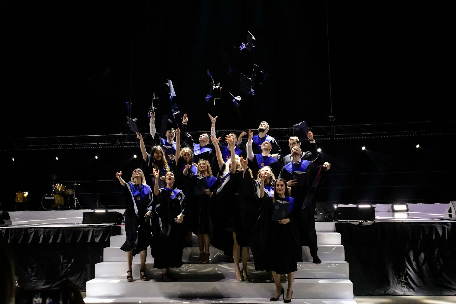 Kaunas University of Technology