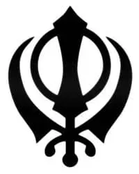 Meerut University, India logo