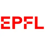 École polytechnique fédérale de Lausanne logo