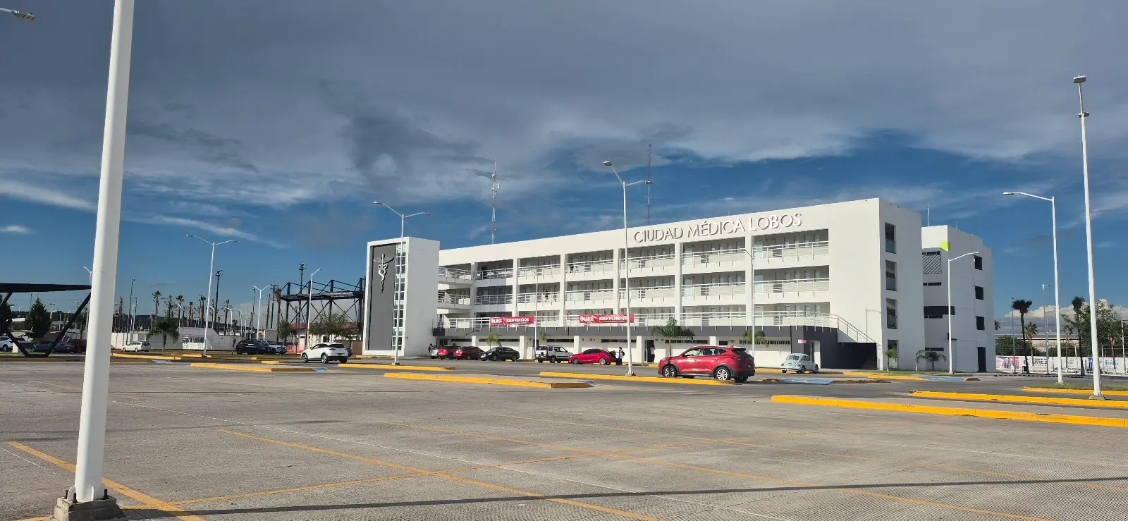 UNIVERSIDAD DE DURANGO