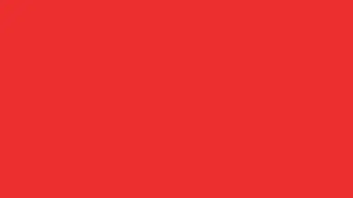 The Art Institutes International Minnesota