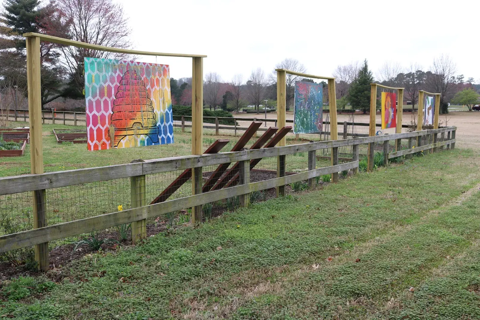Georgia Perimeter College