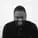 Thomas Nelson Community College logo