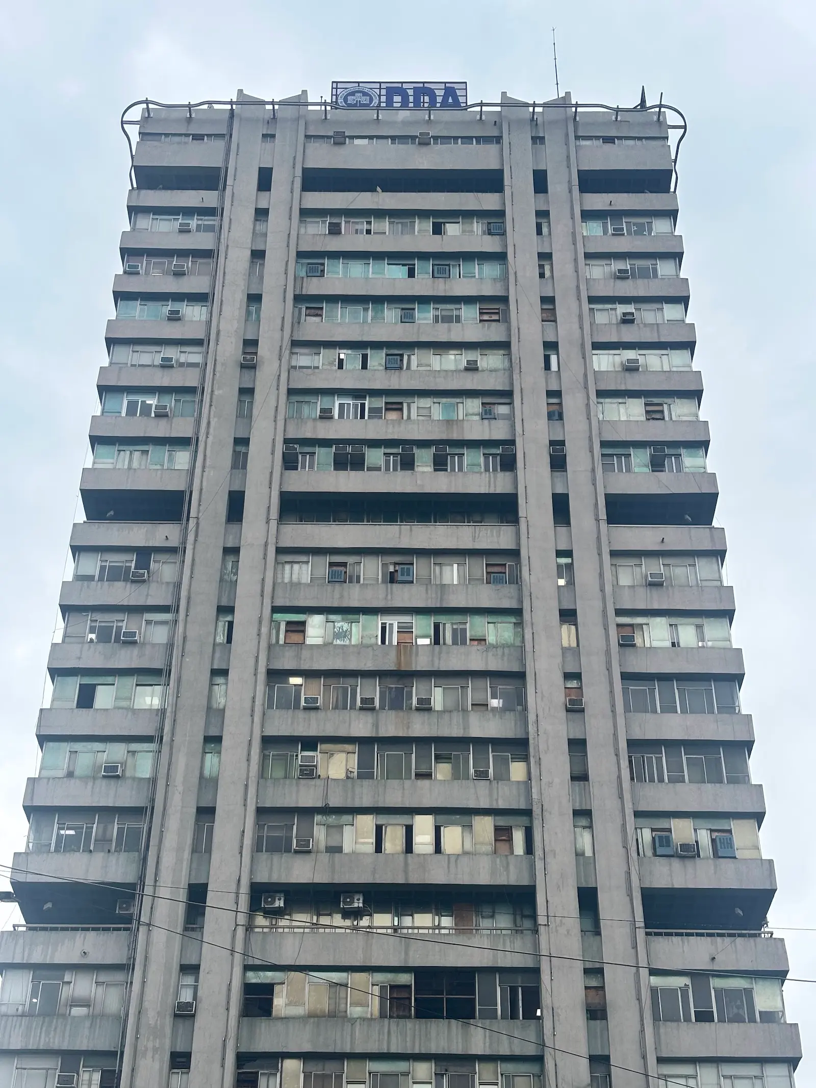 University of Civil Engineering and Architecture