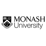 Monash University logo