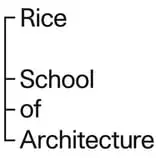 Rice University logo