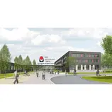 Fachhochschule Lübeck logo