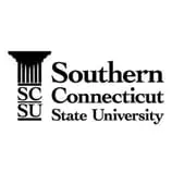 Southern Connecticut State University logo