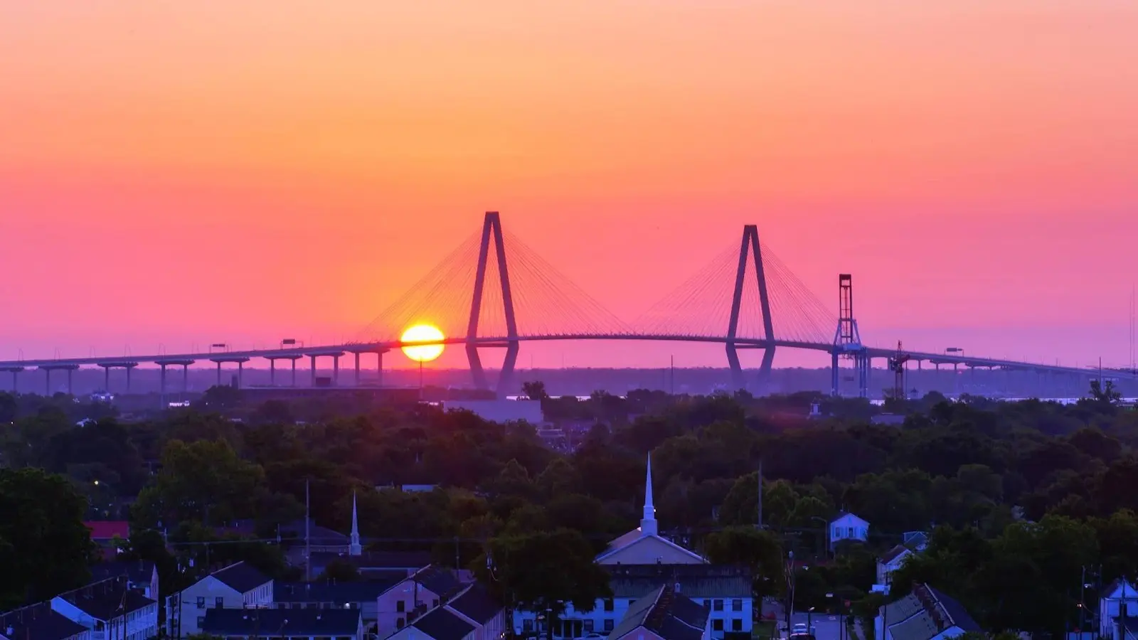 The Art Institute of Charleston
