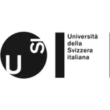 Università della Svizzera Italiana (USI) logo