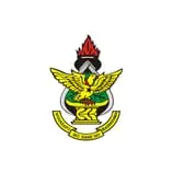 Kwame Nkrumah University of Science and Technology, KNUST logo