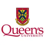 Queen's University logo