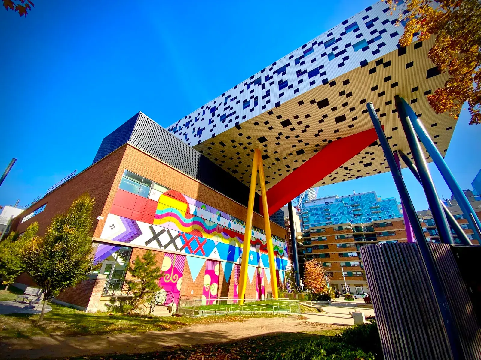 OCAD University