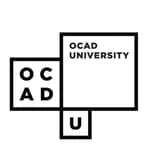 OCAD University logo