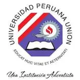 Universidad Peruana Union logo