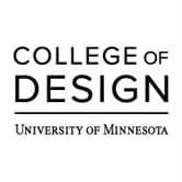 University of Minnesota logo