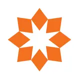 University of Lima logo