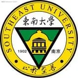 Southeast University logo