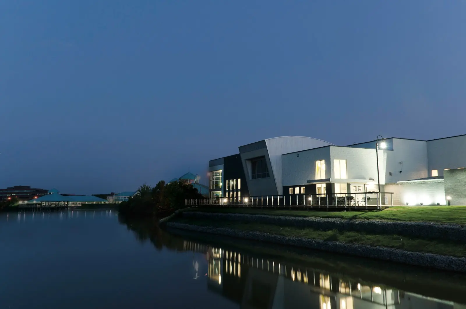 Watkins College of Art + Design