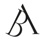 École des Beaux-Arts logo