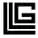 IBEROAMERICAN UNIVERSIDAD logo