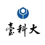 National Taiwan University of Science and Technology logo
