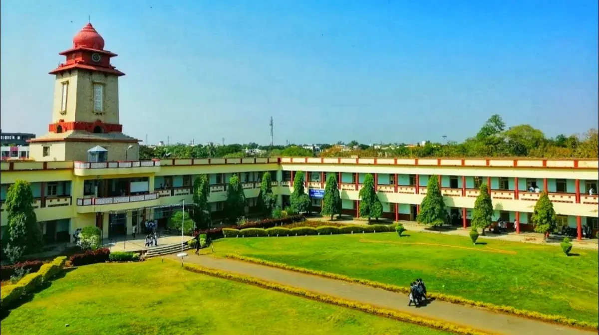 PDA College of Engg Gulbarga