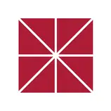Chapman University logo