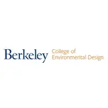University of California, Berkeley logo