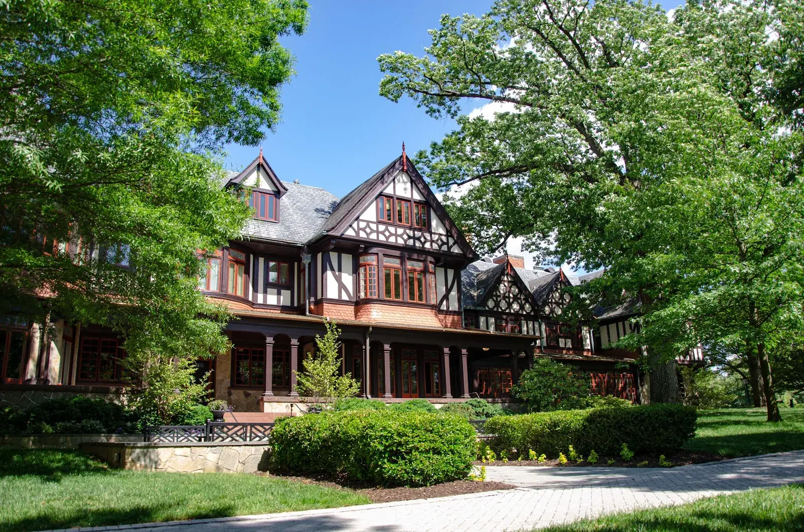 Loyola University Maryland