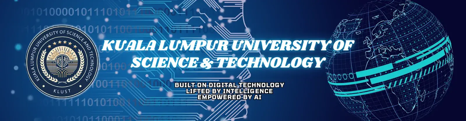 Kuala Lumpur Infrastructure University College (KLIUC)