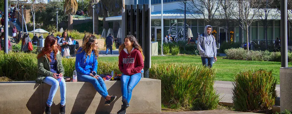 Rio Hondo College