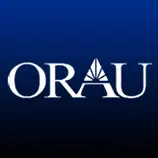 ORAU logo