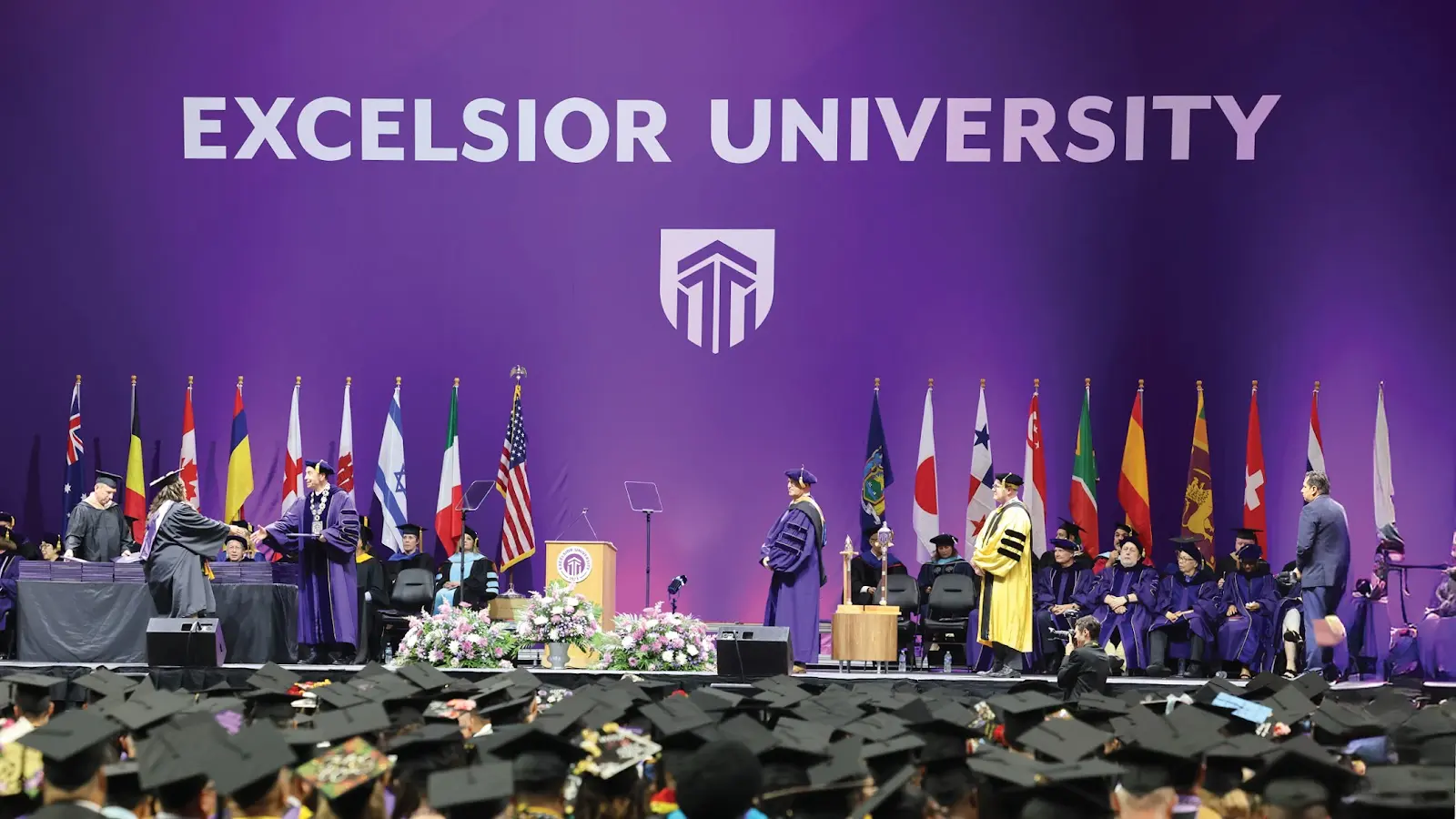Excelsior College