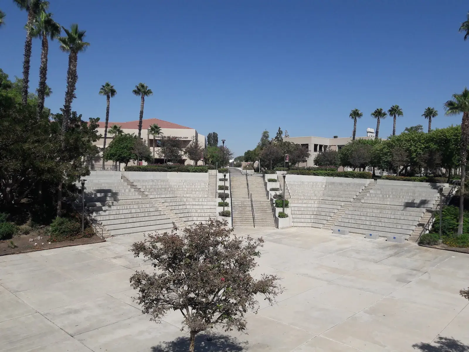 Norco Community College