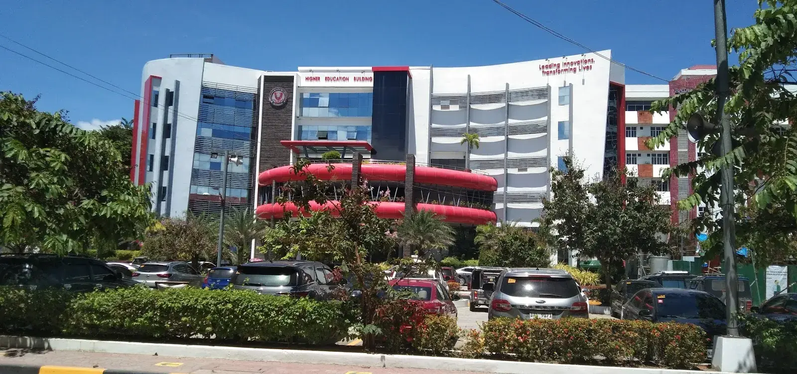 Batangas State University