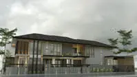 Batangas State University logo