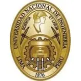National University of Engineering logo