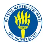 Isik Univesity logo